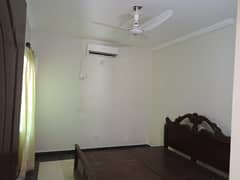 5 Marla Single Story Facing Park House For Sale Block N In khayaban e Amin Lahore