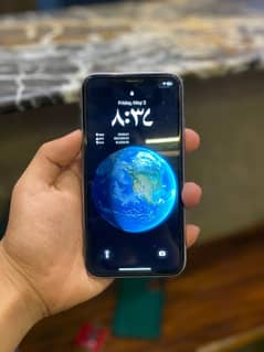 Iphone 11. For sale