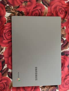 Samsung Chromebook 4 (4/16) Update UpTo 2029