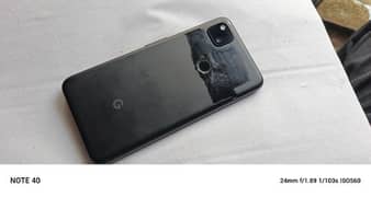 google
