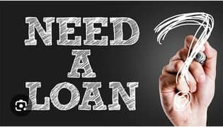 i need loan