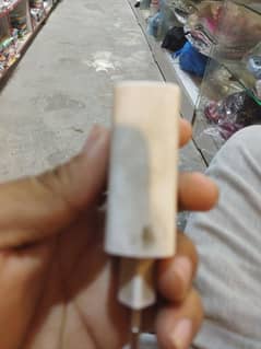 Vivo original adapter