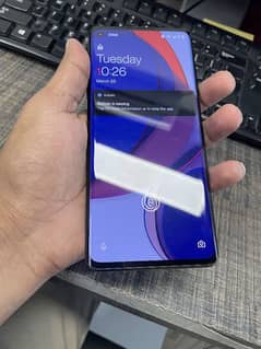 Oneplus