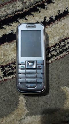 Nokia