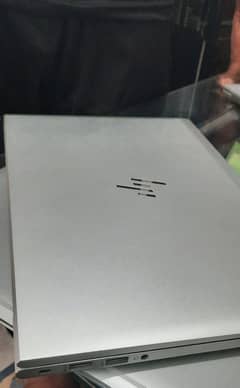 HP Elitebook 840 G8 | Core i5 11th Gen | 16GB Ram | 500GB SSD