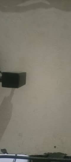 Tenda Router