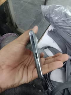 infini hot  50 pro ram 8+5 256
