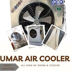Air