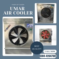 Air