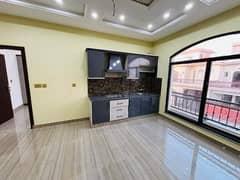 You Can Find A Gorgeous Flat For sale In Parsi Colony