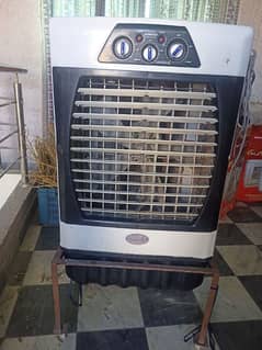 Room cooler for sale