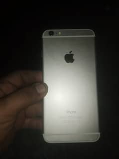 iphone 6plus