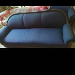 sofas set