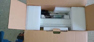 urgent sale 3d mobile back sheet cutting machine for sale