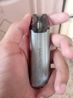vmate pro