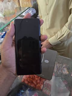 huawei nova 9