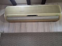 for sale 1.5 working  ok
