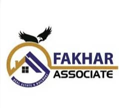2 Bed Apartment Available For Rent. In Fazaia Housing Scheme Islamabad.