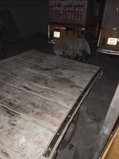louder rickshaw for sale sale