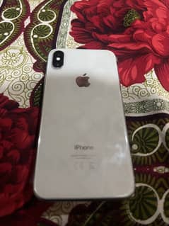 Iphone X pta Approved