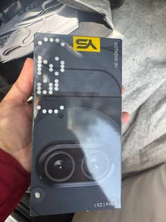 NOTHING phone 2a PTA approved
