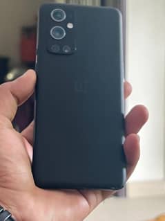 OnePlus