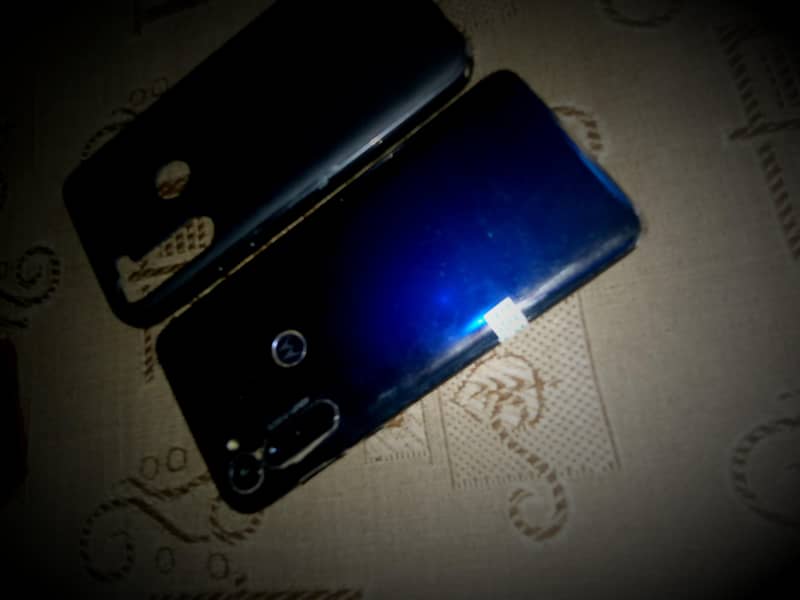 moto g stylus 4/128 exchange possible 1