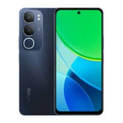 vivo y19s 6+6 128gb 3429404146 contact me on whatsapp