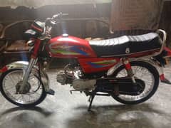 bike original kandishan my hia