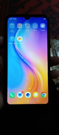 Tecno