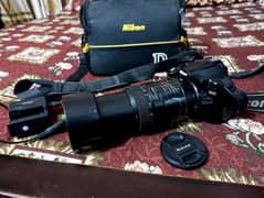 Nikon