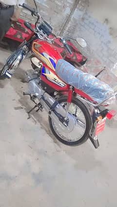 For