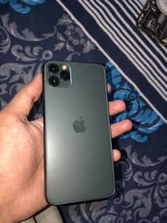 11 pro max