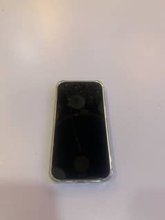 15 pro factory unlocked 128gb block