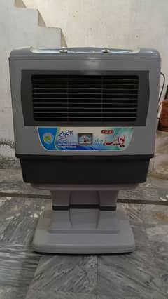 Air Cooler for sale
