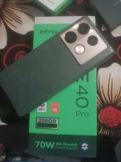 mobile