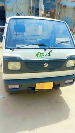 ptcl