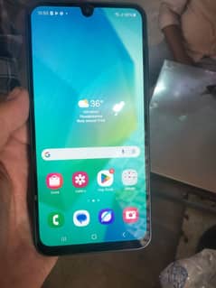 Galaxy
