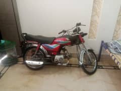 Tottal jenuine just buy and use No work