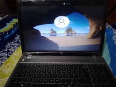 Hp Probook