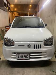 Indrive
