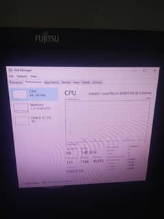 dell