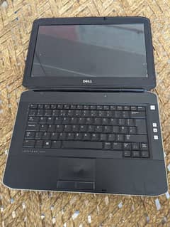 Laptop , Dell , Whatsapp 03437259014