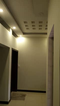 HOUSE FOR RENT IN F-6