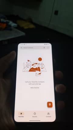 Pixel 4xl 64 GB URGENT SALE