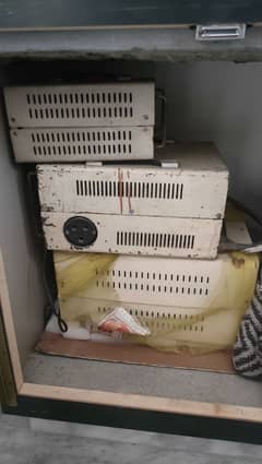 voltage stabilizer for sale
