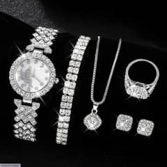 Women's