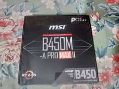 MSI