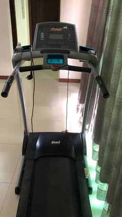 We provide Treadmill Repairing Treadmill belt change And more