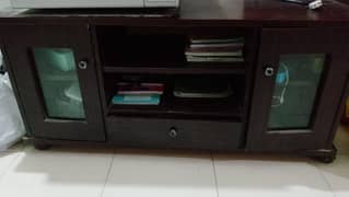 TV TABLE